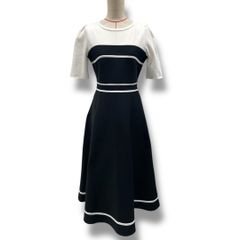 Item thumbnail for item 66fb791c-e4fd-44e0-afe8-da1b4c5abd08