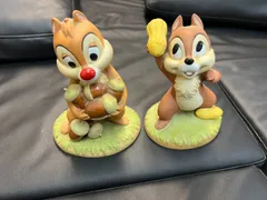 KATO KOGEI ディズニー 加藤工芸 陶器置物　セット Yahoo!オークション -「kato kogei 加藤工芸」の落札相場・落札価格