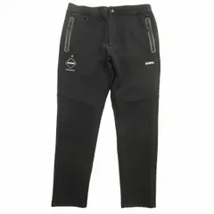 2025年最新】FCRB EASY PANTSの人気アイテム - メルカリ 2025年最新】FCRB EASY PANTSの人気アイテム - メルカリ