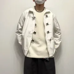 2025年最新】ファイヤーマン ヴィンテージの人気アイテム - メルカリ