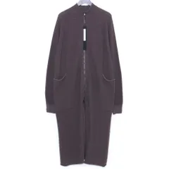 DEVOAコート ウールヘリンボーン2021-22 AWCollection. DEVOAコート ウールヘリンボーン2021-22 AWCollection.