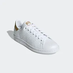 2024年最新】アディダス レディース シューズ Adidas Women Stan Smith