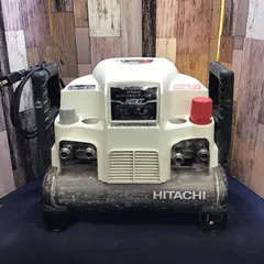 2024年最新】HITACHI PA2000VHの人気アイテム - メルカリ