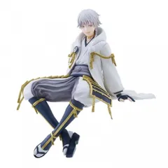 2025年最新】刀剣乱舞 ぬーどるストッパー a賞の人気アイテム
