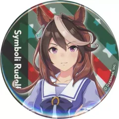 2026年最新】ウマ娘 缶バッジ 3rdの人気アイテム - メルカリ