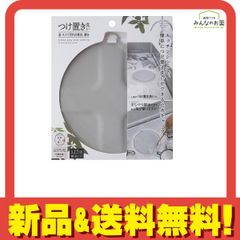 Item thumbnail for item 1f0b5da5-cd67-45eb-bca7-4d02dda7bcba