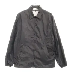 2025年最新】black comme des garcons チャイナの人気アイテム