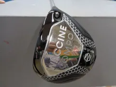 定価8.8万円】浦大輔モデル WACCINECOMPOワクチン‪【5.8万円】‬