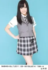 2025年最新】山本 彩 2011 生写真の人気アイテム - メルカリ