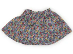 【ラーゴム/Lagom】スカート 100サイズ 女の子【子供服・ベビー服】（1871384）