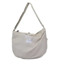 スヌーピー 斜め掛けかばん マザーズショルダーバッグ ピーナッツ アートウエルド マザーズバッグ 大容量 キャラクター グッズ 