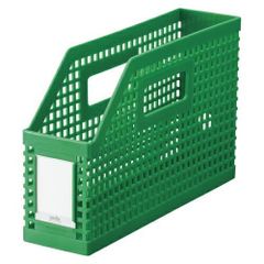 Item thumbnail for item 438c30a4-fa10-4ccf-8099-0d59272da874