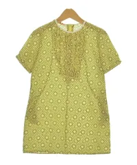 MARNI ワンピース（その他） キッズ 【古着】【中古】【送料無料】のサムネイル