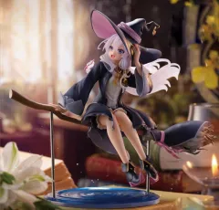 2025年最新】魔女の旅々 イレイナの人気アイテム - メルカリ