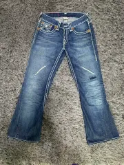 2025年最新】TRUE RELIGION JOEY SUPER Tの人気アイテム - メルカリ