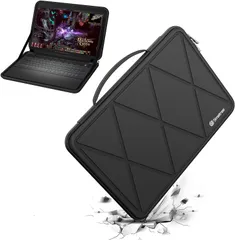 2025年最新】alienware バックパックの人気アイテム - メルカリ