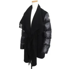 2025年最新】モンクレール moncler ロゴワッペンの人気アイテム