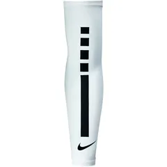 2025年最新】nike pro elite アームの人気アイテム - メルカリ