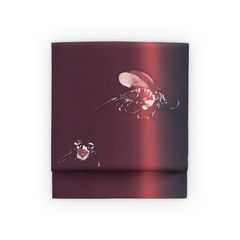 海老と蟹