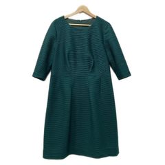 MISSONI - MISSONI(ミッソーニ) カーディガン サイズ42 M レディース美品  - 白×ダークグレー 長袖/ニット MISSONI - MISSONI(ミッソーニ) カーディガン サイズ42 M