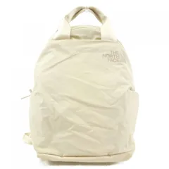 ザノースフェイス THE NORTH FACE BAGのサムネイル