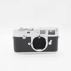 2025年最新】leica m2の人気アイテム - メルカリ