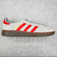 adidas HANDBALL SPEZIAL EF5747