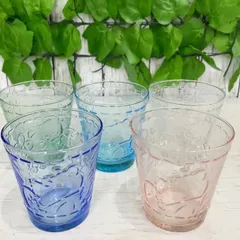 【未使用品】ディズニー／くまのプーさん/ラインタンブラー/コップ