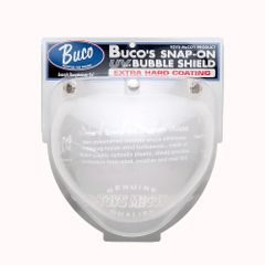 Item thumbnail for item b25a8a5b-cc25-4093-8fa2-a153edd04bdc