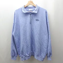 2025年最新】Vivienne Westwood GOLD LABELの人気アイテム