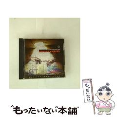 中古】 競馬ファンなら文数両道 競馬予想を楽しむ人の必携本