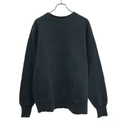 2025年最新】hum ventの人気アイテム - メルカリ