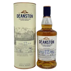 2025年最新】DEANSTONの人気アイテム - メルカリ