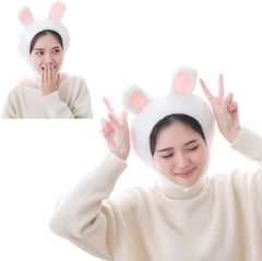 Item thumbnail for item 93259092-8381-473e-919d-6b1987c927b6