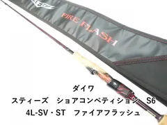 2025年最新】s64l-svの人気アイテム - メルカリ