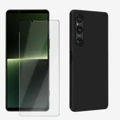 2025年最新】xperia 1 ii style coverの人気アイテム - メルカリ