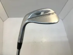 タイトリスト 　sm8 レフティ セール・アウトレット】ボーケイデザイン SM8 ツアークローム