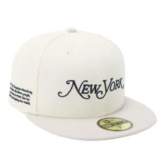 （美品）new era the third magazine 限定キャップ 完売必至【サードマガジン×ニューエラ】コラボキャップに