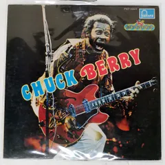 チャック・ベリー CD16枚セット CHUCK BERRY 【大特価】【貴重】 チャック・ベリー CD16枚セット CHUCK BERRY 【大特価】【貴重