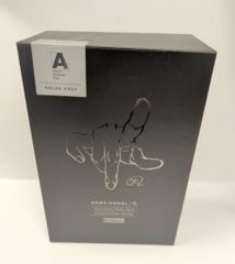 코토부키야 ARTIST SUPPORT ITEM 핸드 모델/R -GRAY- 엽서 포함