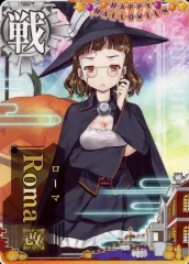 2025年最新】艦これアーケード ローマの人気アイテム - メルカリ