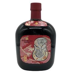 ケイ シオガイ ブルゴーニュ ブラン ペラン 2020 750ml【B2】 - メルカリ