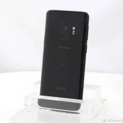 【中古品】Samsung Galaxy S9 SCV38 本体箱付き 楽天市場】【中古】SAMSUNG｜Galaxy S9 : WORLDMOBILE