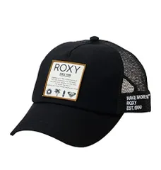 2024年最新】ロキシー ROXY ビーチバッグの人気アイテム - メルカリ