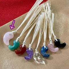精麻製品 精麻製品