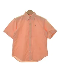Ralph Lauren シャツ キッズ 【古着】【中古】【送料無料】のサムネイル