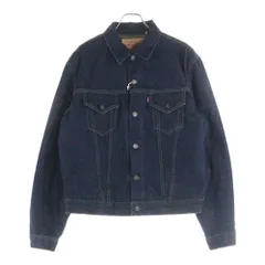 LEVI'S リーバイス 70年代 テーラードジャケット 2025年最新】Levi's vintage clothing テーラードジャケットの人気
