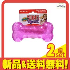 Item thumbnail for item 386d9c6f-ee7d-43e8-8f17-14de82ff67ad