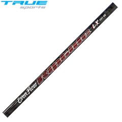 【特価商品】TRUE TEMPER プロジェクトX イーブンフロー リップタイド LX PROJECT X EvenFlow Riptide LX US