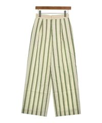 ANTEPRIMA ベスト/ノースリーブ レディース 【古着】【中古